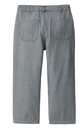 FS 24 - Bermuda Shorts, PWO 