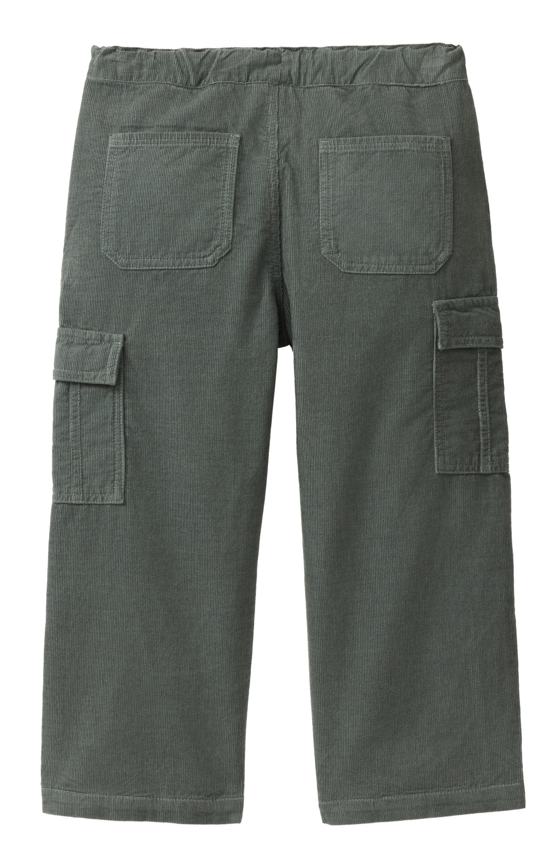 FS 24 - Bermuda Shorts, PWO 