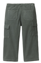FS 24 - Bermuda Shorts, PWO 