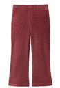 FS 24 - Bermuda Shorts, PWO 