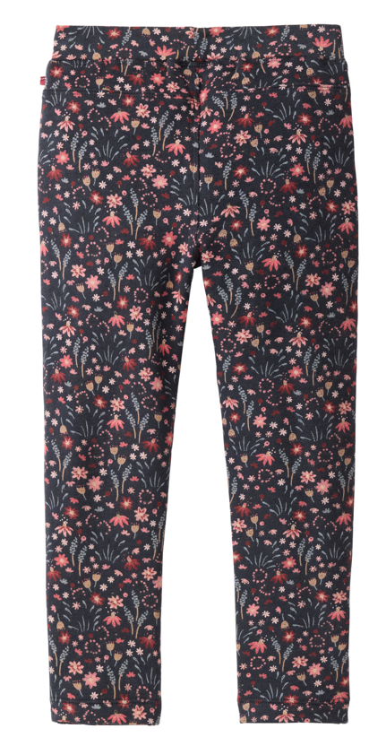 FS 24 - Bermuda Shorts, PWO 