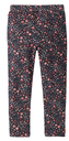 FS 24 - Bermuda Shorts, PWO 