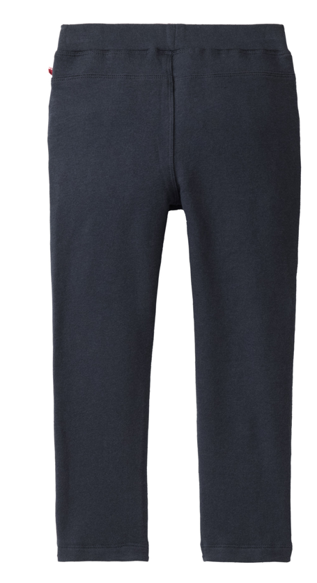 FS 24 - Bermuda Shorts, PWO 