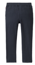 FS 24 - Bermuda Shorts, PWO 