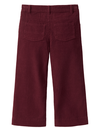 FS 24 - Bermuda Shorts, PWO 