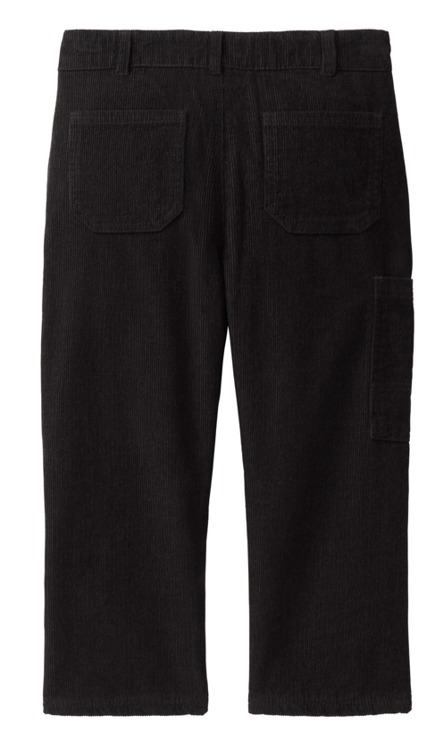 FS 24 - Bermuda Shorts, PWO 