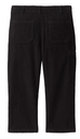 FS 24 - Bermuda Shorts, PWO 