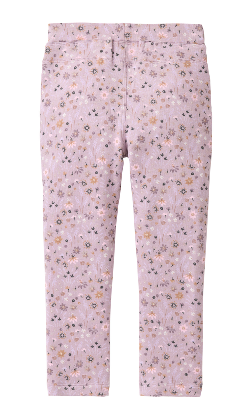 FS 24 - Bermuda Shorts, PWO 