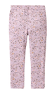 FS 24 - Bermuda Shorts, PWO 