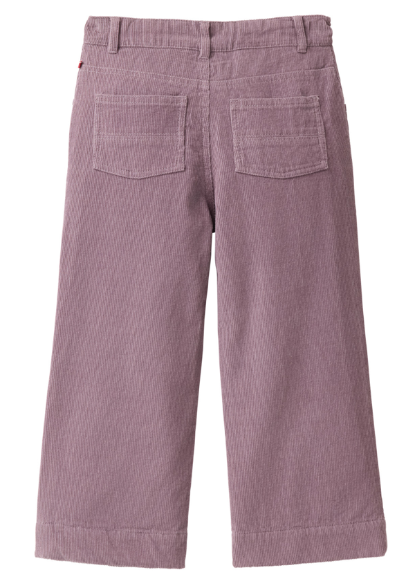 FS 24 - Bermuda Shorts, PWO 