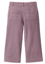 FS 24 - Bermuda Shorts, PWO 