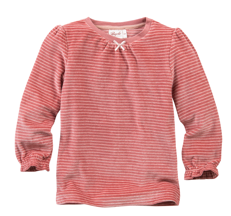 Kinder Pyjama Nashörner PWO