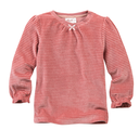 Kinder Pyjama Nashörner PWO