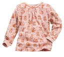 Pyjama "Blumen", PWO SS 24 / 25 