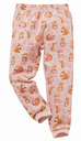 Pyjama "Blumen", PWO SS 24 / 25 