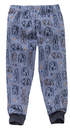 Pyjama "Blumen", PWO SS 24 / 25 