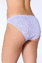 Lavendelblau4.webp