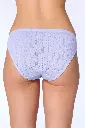 Lavendelblau3.webp