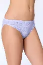 Lavendelblau1.webp
