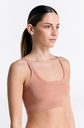 Lavendelblau1.webp