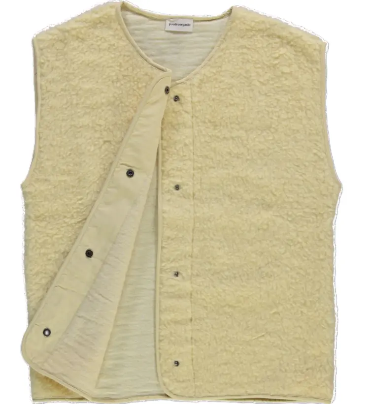 VesteLaineJaune1.webp