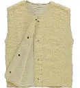 VesteLaineJaune1.webp