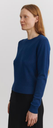 Art.Nr.10326-2.webp