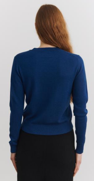 Art.Nr.10326Aw3.webp