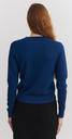 Art.Nr.10326Aw3.webp
