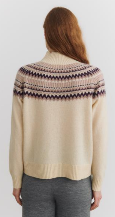 Art.Nr.10326Aw3.webp