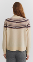 Art.Nr.10326Aw3.webp