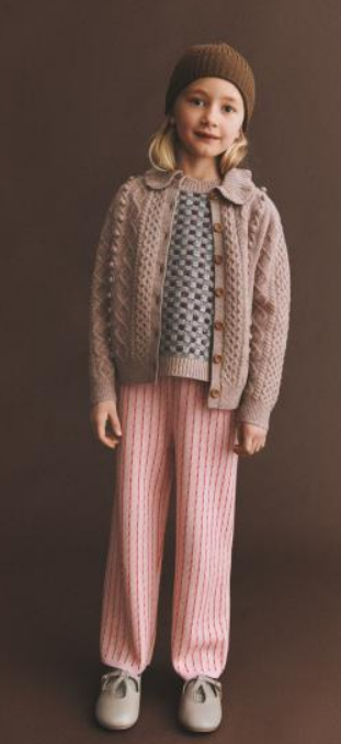 Art.Nr.3426Aw2.webp