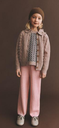 Art.Nr.3426Aw2.webp