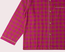 Lavendelblau2.webp