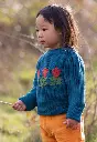 A26-426-TUL.1png.webp