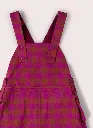 A26-652-FLO6.webp