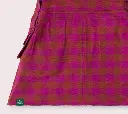 A26-652-FLO5.webp