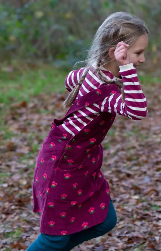 A26-652-FLO3.webp