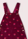 A26-652-FLO1.webp