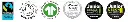 Capture d’écran 2022-09-26 203805.webp