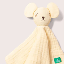 Pull bébé en maille à rayures arc-en-ciel, LGR