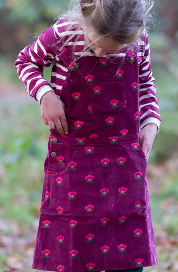 A26-652-FLO7.webp