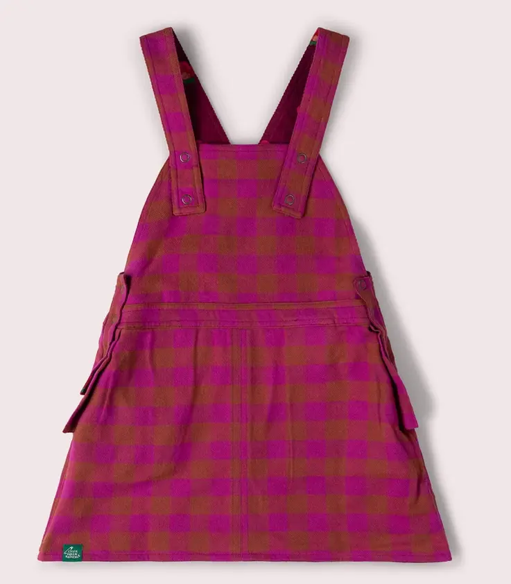 A26-652-FLO4.webp