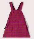 A26-652-FLO4.webp