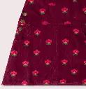 A26-652-FLO2.webp