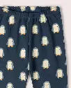 A26-901-PEN2.webp