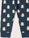 A26-901-PEN3.webp