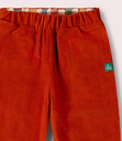 A26-513-OCH3.webp