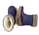 blau3.webp