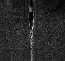 schwarz-taillert3.webp